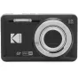 Kodak PixPro FZ55, black