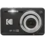Kodak PixPro FZ55