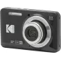 Kodak PixPro FZ55, black