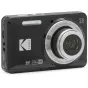 Kodak PixPro FZ55, black