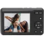 Kodak PixPro FZ55, black