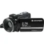 AgfaPhoto Realimove CC2700