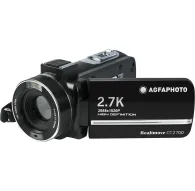 AgfaPhoto Realimove CC2700AgfaPhoto Realimove CC2700