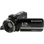 AgfaPhoto Realimove CC2700