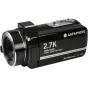 AgfaPhoto Realimove CC2700