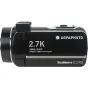 AgfaPhoto Realimove CC2700