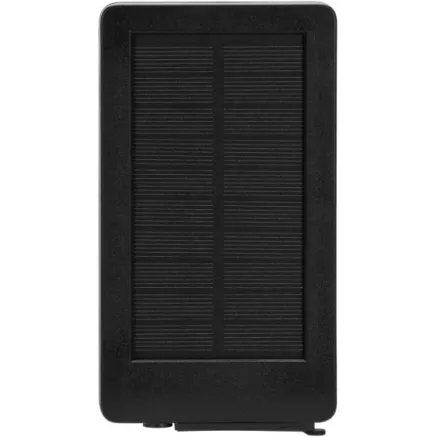 Солнечная панель Redleaf для RD3019 Pro