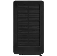 Солнечная панель Redleaf для RD3019 ProСолнечная панель Redleaf для RD3019 Pro