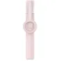 Tech-Protect tripod-selfie stick L10S, pink