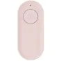 Tech-Protect tripod-selfie stick L10S, pink