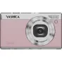 Yashica Tank, pink