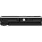 Yashica Tank, black