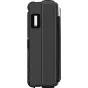 Yashica Tank, black