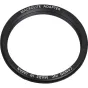 Canon adapter Macrolite 72C