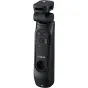 Canon tripod-grip HG-200TBR