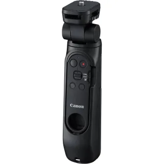 Canon tripod-grip HG-200TBR