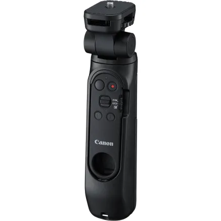 Canon tripod-grip HG-200TBR