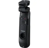 Canon tripod-grip HG-200TBRCanon tripod-grip HG-200TBR
