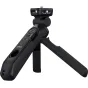 Canon tripod-grip HG-200TBR