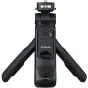 Canon tripod-grip HG-200TBR