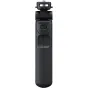 Canon tripod-grip HG-200TBR