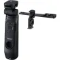 Canon tripod-grip HG-200TBR