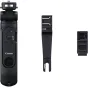 Canon tripod-grip HG-200TBR