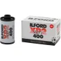 Ilford film XP2 Super 400/36 Football Edition