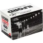 Ilford film XP2 Super 400/36 Football Edition