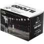 Ilford film XP2 Super 400/36 Football Edition