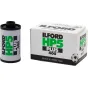 Ilford film HP5 Plus 400/36 Football Edition