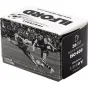 Ilford film HP5 Plus 400/36 Football Edition