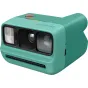 Polaroid Go Gen 3, teal