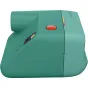 Polaroid Go Gen 3, teal