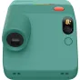 Polaroid Go Gen 3, teal