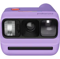 Polaroid Go Gen 3, purplePolaroid Go Gen 3, purple