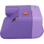 Polaroid Go Gen 3, purple