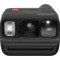 Polaroid Go Gen 3, black