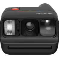 Polaroid Go Gen 3, blackPolaroid Go Gen 3, black