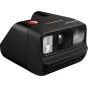 Polaroid Go Gen 3, black