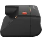 Polaroid Go Gen 3, black