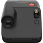Polaroid Go Gen 3, black