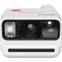 Polaroid Go Gen 3, white