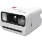 Polaroid Go Gen 3, white