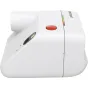 Polaroid Go Gen 3, white