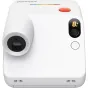 Polaroid Go Gen 3, white