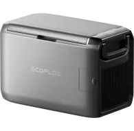EcoFlow portable fridge freezer GLACIER Classic 35LEcoFlow portable fridge freezer GLACIER Classic 35L