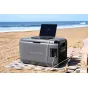 EcoFlow portable fridge freezer GLACIER Classic 35L