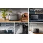 EcoFlow portable fridge freezer GLACIER Classic 35L