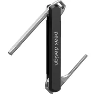 Peak Design Pro Tripod Hex ToolPeak Design Pro Tripod Hex Tool